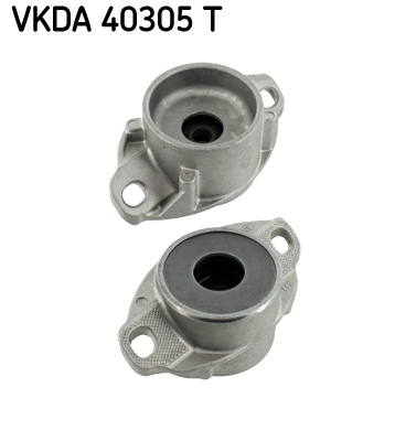 SKF Toronyszilent VKDA40305T_SKF